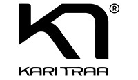 Kari Traa