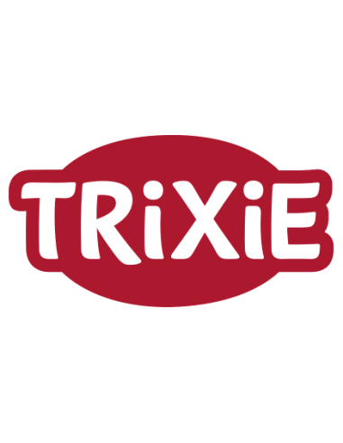 Trixie