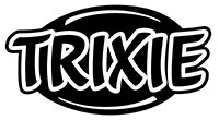 Trixie