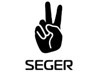 Seger