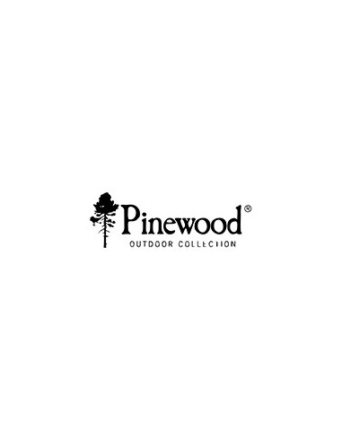 Pinewood