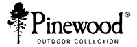 Pinewood