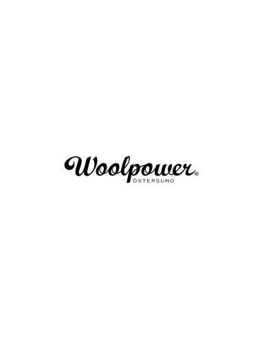 Woolpower