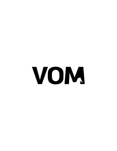 VOM og Hundemat