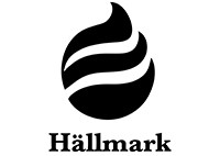 Hällmark