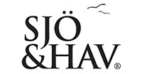 Sjö & Hav