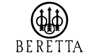 Beretta