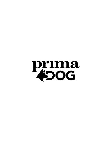 PrimaDog