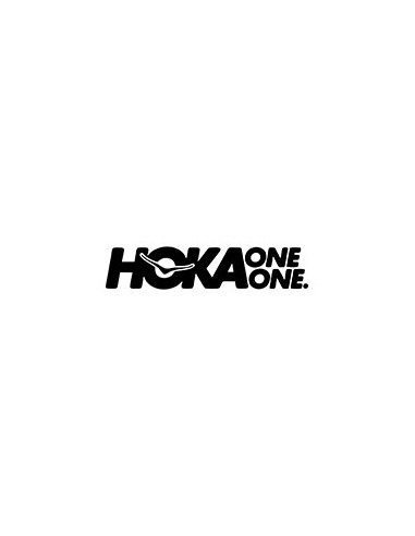 Hoka One One