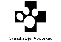 Svenska Djurapoteket