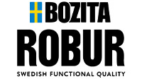 Bozita Robur