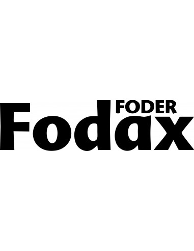 Fodax Foder
